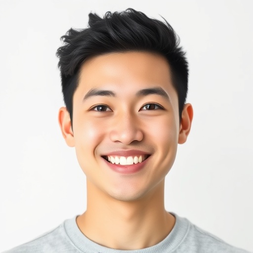 动漫在线观看免费 - 林晨曦 - 创始人 & CEO 动漫在线观看免费团队成员 - 林晨曦