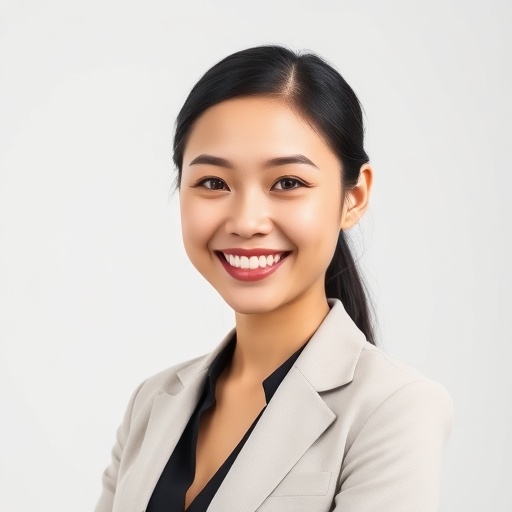 动漫在线观看免费 - 叶知秋 - 社区运营总监 动漫在线观看免费团队成员 - 叶知秋